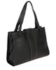 Brics Orchidea Leather Tote