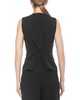 Alexia Admor Kinsley Vest Top