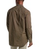 ALEX MILL Easy Shirt