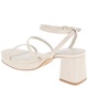 BCBGeneration Lissena Sandal