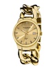 Akribos XXIV Women's Ultimate Diamond Watch