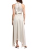 Ramy Brook Brynne Dress