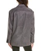 AllSaints Elle Blazer