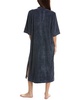 Barefoot Dreams Cozyterry Caftan