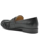 Adrienne Vittadini Ramona Loafer