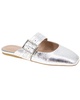 BCBGeneration Hope Flat