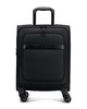Bugatti Madison 20in Carry-On
