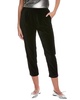 AllSaints Aleida Velvet Trouser