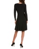 Taylor Mini Dress