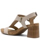Adrienne Vittadini Salud Sandal