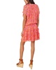 Hale Bob Midi Dress
