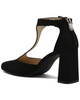 Adrienne Vittadini Poetic Pump