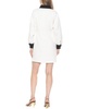 Alexia Admor Long Shirtdress