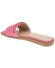 BCBGeneration Mollie Sandal