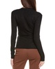 Hugo Boss Emaira Top