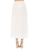 Alexia Admor Kesia Skirt