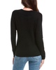 J.McLaughlin Cashmere Sweater
