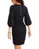 Tommy Bahama Darcy Mini Dress