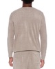 Barefoot Dreams Cozychic Ultra Lite Top