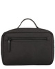 Bugatti Reborn Collection Toiletry Bag