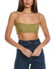 WeWoreWhat Lace Bralette