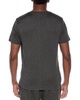 Barefoot Dreams Butterchic T-Shirt 