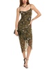 AllSaints Ulla Kora Dress