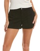 poppy voyage pocket short