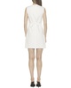 Alexia Admor Bridgette Shirtdress