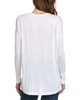 Lafayette 148 New York Top