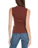 Hugo Boss Feskies Top