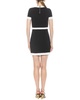 Alexia Admor Beatrix A-Line Dress
