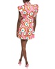 CROSBY by Mollie Burch Amarie Mini Dress