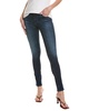 the legging 4 years kindling super skinny jean