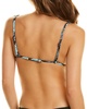 Solid & Striped The Lulu Bikini Top