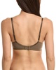 HANRO Selma Underwire Bra