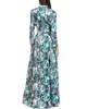 shirt gown
