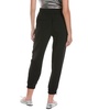 AllSaints Auden Trouser