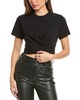 AllSaints Mallinson T-Shirt