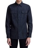 AG Jeans Benning Utility Shirt