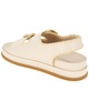 BCBGeneration Beena Sandal