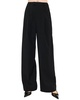 CAMI NYC Rosheen Wool-Blend Pant