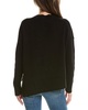 AllSaints Kiki Cashmere & Wool-Blend Sweater