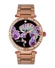 Bertha Women's Camilla Watch