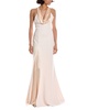 jill gown