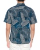 Tommy Bahama Sport Vine Line Shirt
