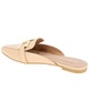 BCBGeneration Tara Flat