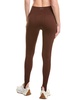 Alala Barre Stirrup Legging