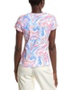 J.McLaughlin Signature Top