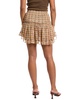 Misa Marion Skirt
